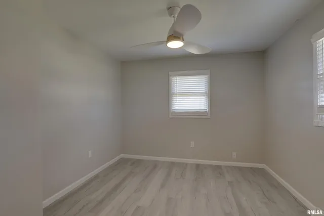 $180,000 | 506 Magnolia Street, Payson, IL 62360