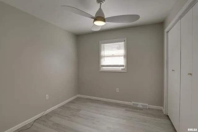 $180,000 | 506 Magnolia Street, Payson, IL 62360