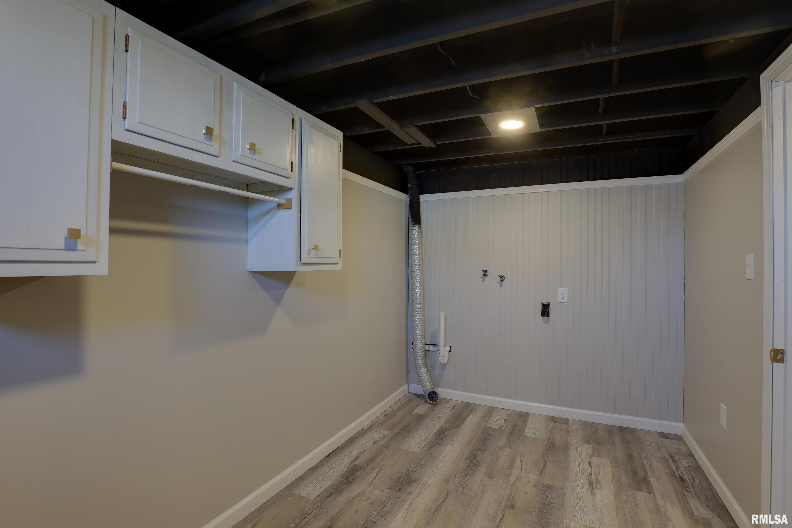 506 Magnolia Street Payson, IL 62360 - Photo 18 of 30