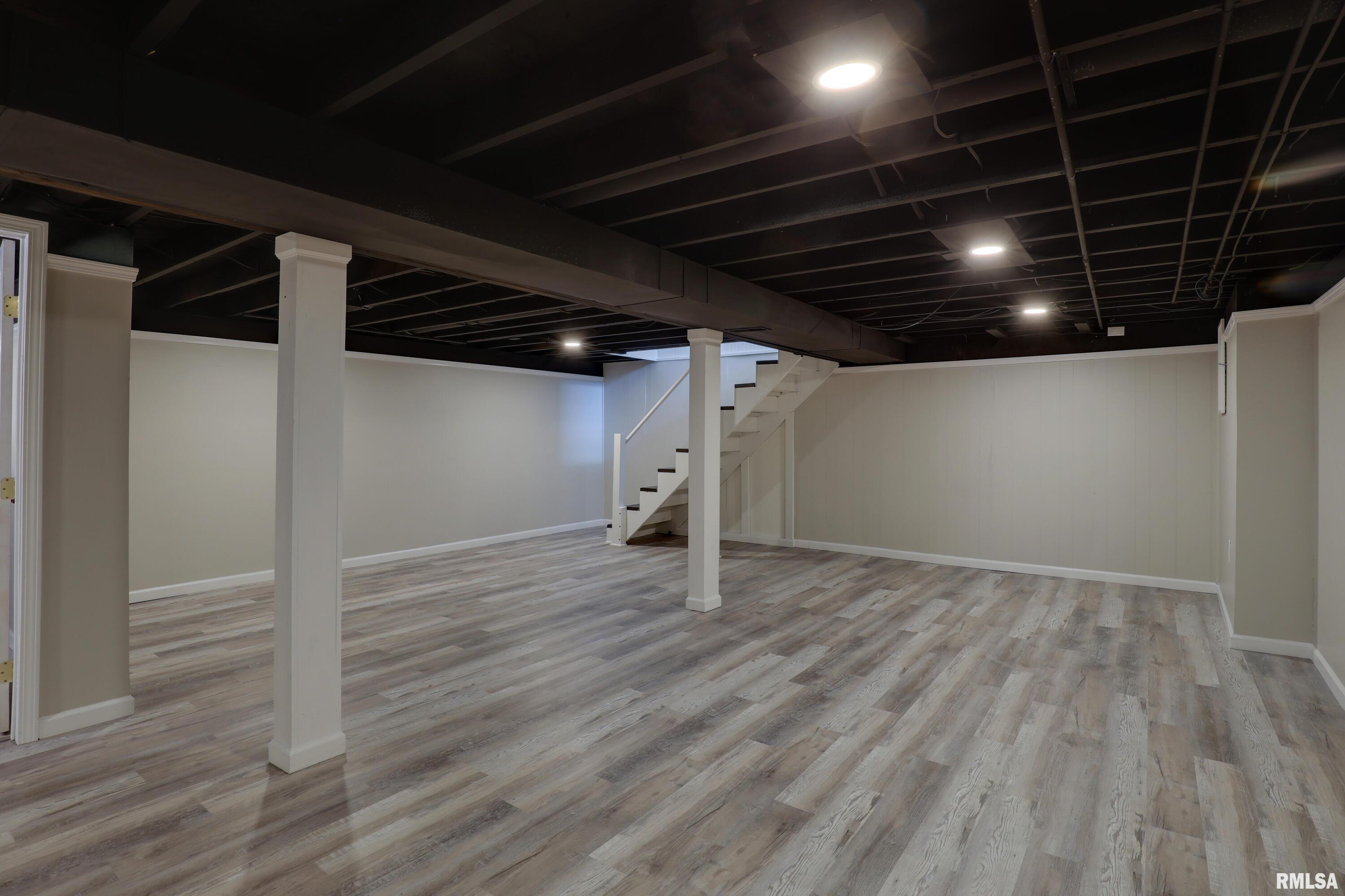 506 Magnolia Street Payson, IL 62360 - Photo 20 of 30