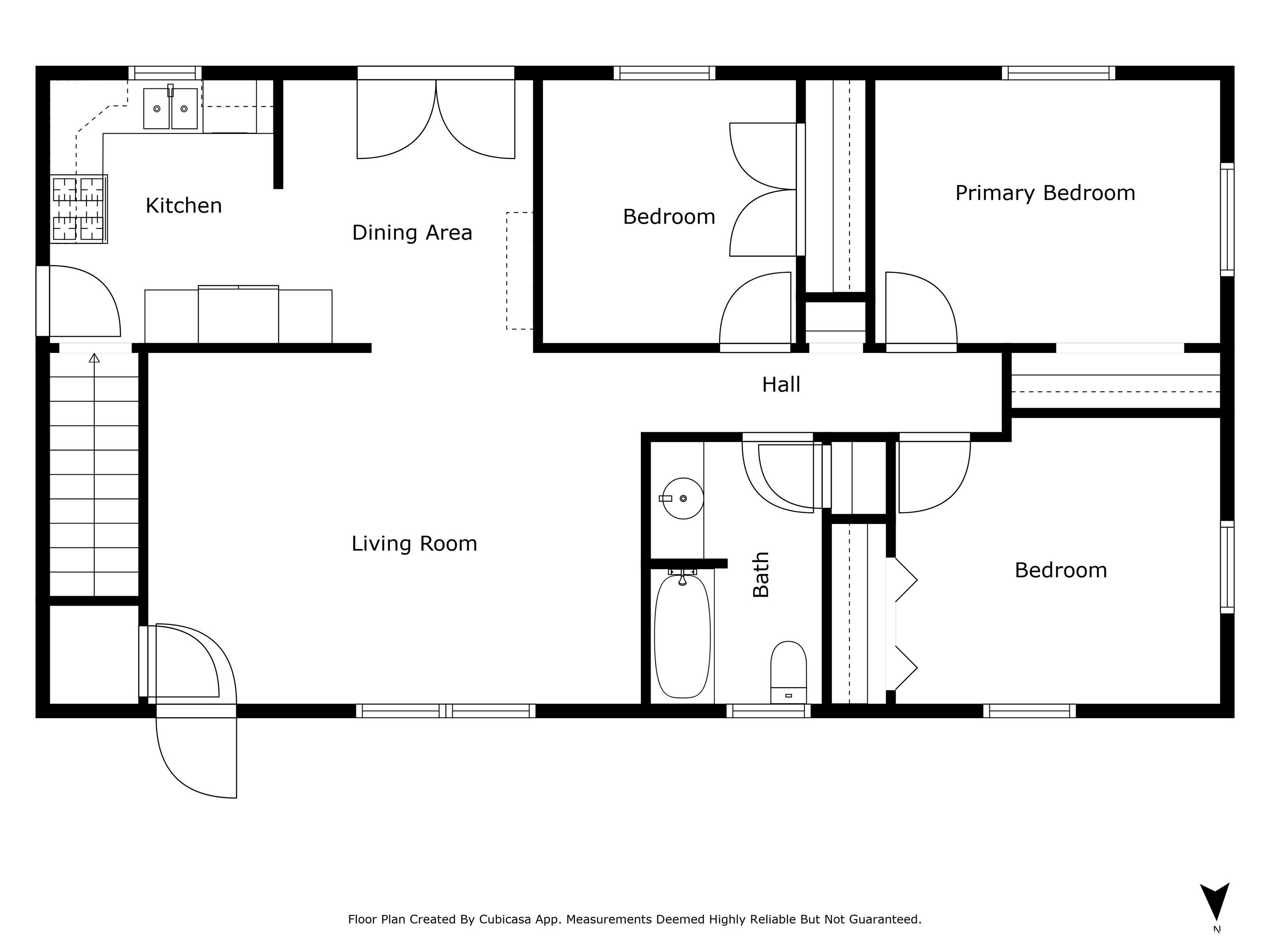 506 Magnolia Street Payson, IL 62360 - Photo 29 of 30