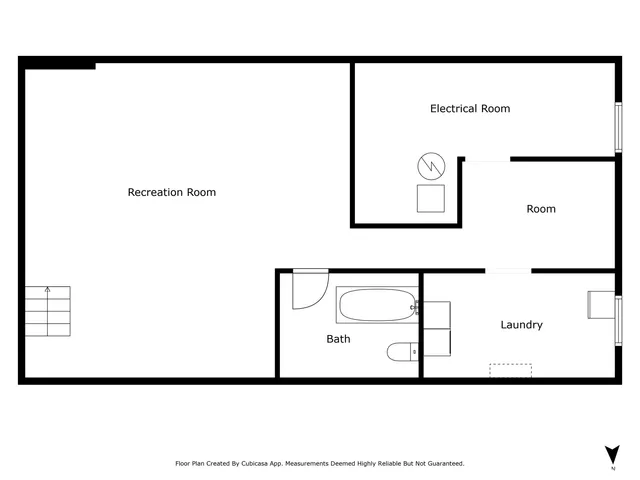 $180,000 | 506 Magnolia Street, Payson, IL 62360