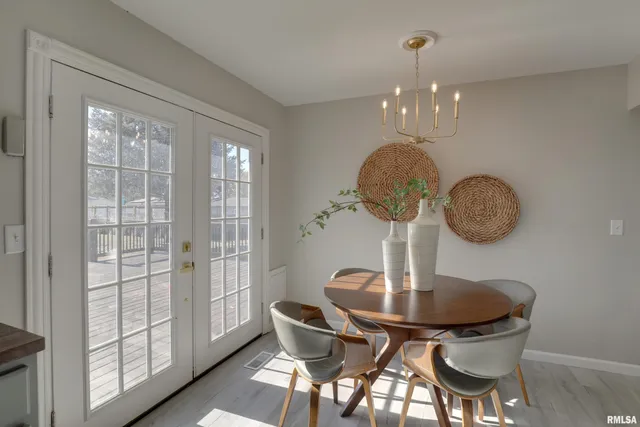 $180,000 | 506 Magnolia Street, Payson, IL 62360