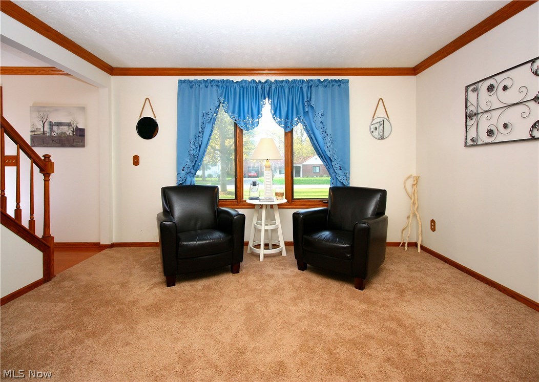 2826 Lee Road Silver Lake, OH 44224 - Photo 15 of 30