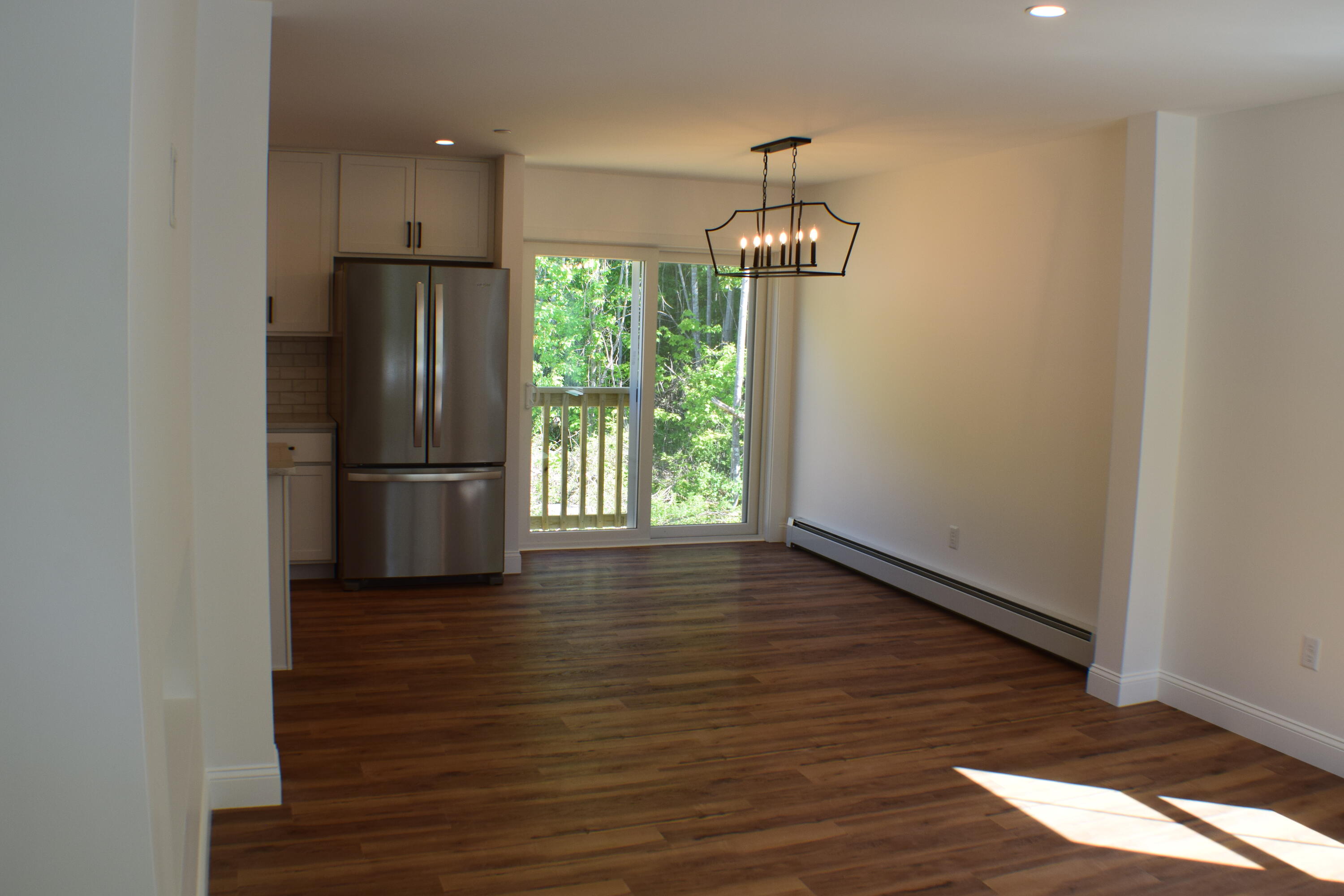 Lot 10 Shapleigh Road Lebanon, ME 04027 - Photo 17 of 34 DSC_0400