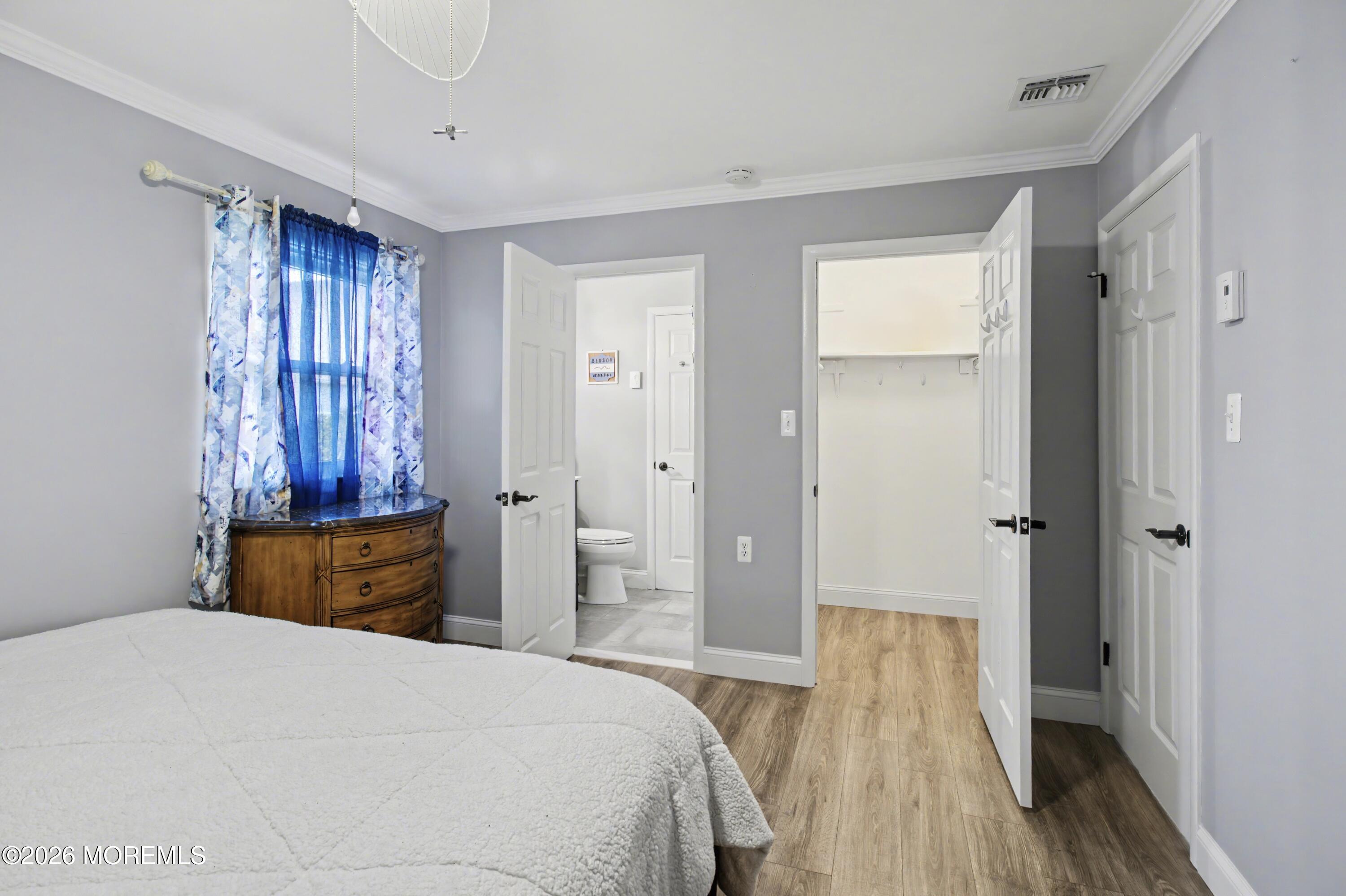 6 Bryant Road, Unit 6 Brick, NJ 08724 - Photo 20 of 30 20BryantRd6