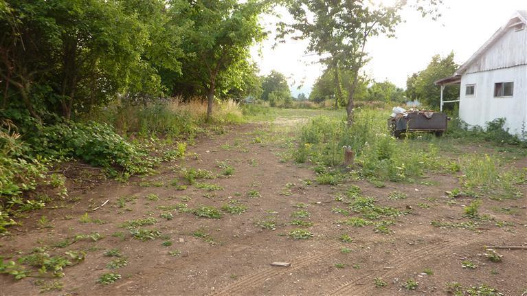1502 Thomas Road Medford, OR 97501 - Photo 12 of 13 STRUCTURES ARE OF LITTLE OR NO VALUE