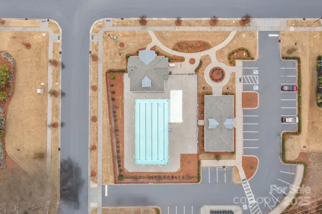 view of a bathroom with a sink and a mirror