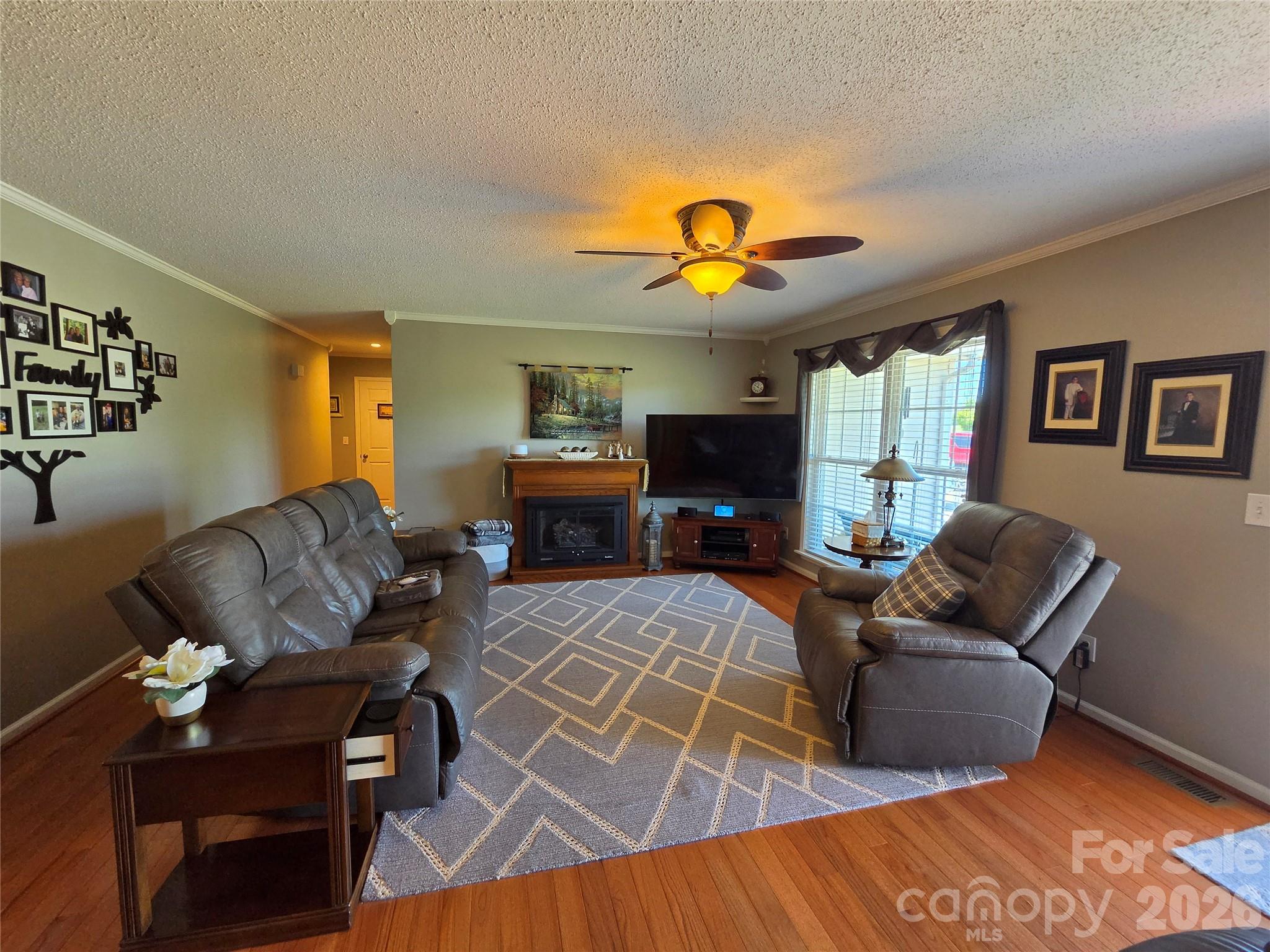 16182 Austin Road Locust, NC 28097 - Photo 6 of 48