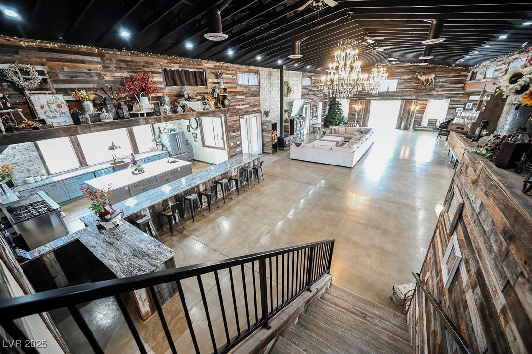 6510 Sunset Drive Caliente, NV 89008 - Photo 13 of 84