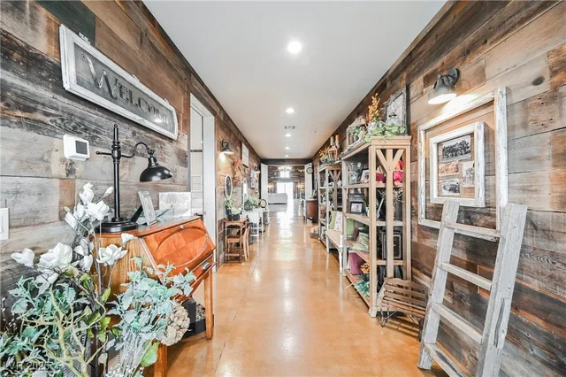 $1,695,000 | 6510 Sunset Drive, Caliente, NV 89008