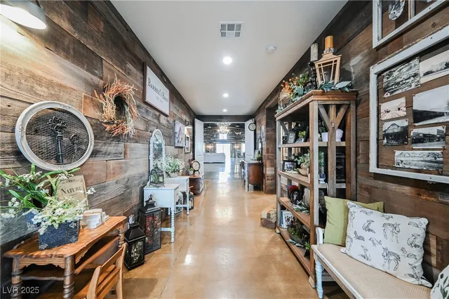 $1,695,000 | 6510 Sunset Drive, Caliente, NV 89008