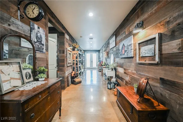 $1,695,000 | 6510 Sunset Drive, Caliente, NV 89008