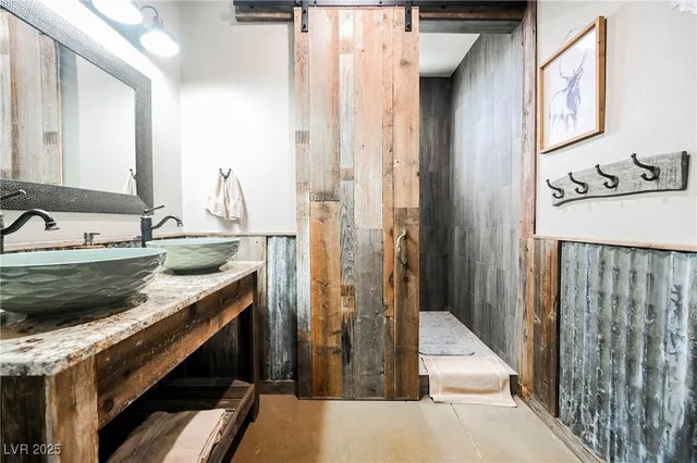 $1,695,000 | 6510 Sunset Drive, Caliente, NV 89008