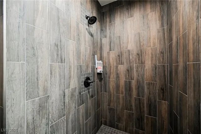 $1,695,000 | 6510 Sunset Drive, Caliente, NV 89008