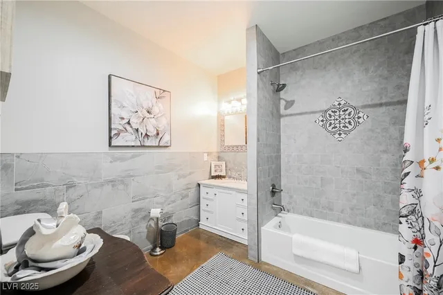 $1,695,000 | 6510 Sunset Drive, Caliente, NV 89008