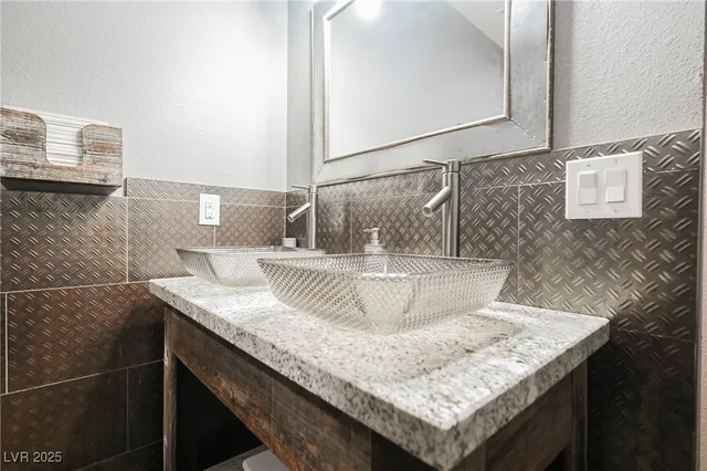 $1,695,000 | 6510 Sunset Drive, Caliente, NV 89008