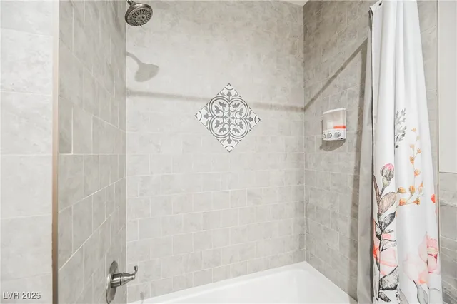 $1,695,000 | 6510 Sunset Drive, Caliente, NV 89008