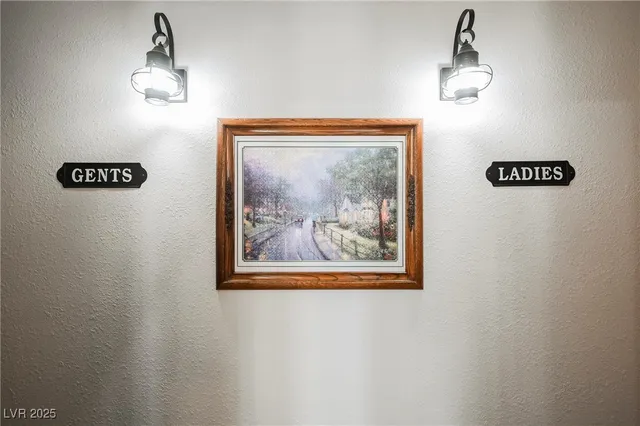 $1,695,000 | 6510 Sunset Drive, Caliente, NV 89008