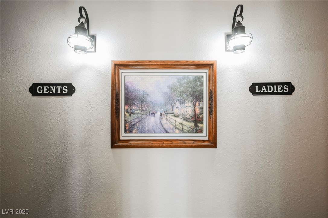 6510 Sunset Drive Caliente, NV 89008 - Photo 35 of 84 Detailed view