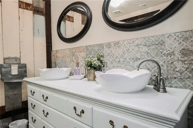 $1,695,000 | 6510 Sunset Drive, Caliente, NV 89008