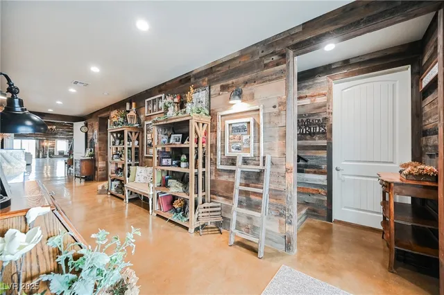 $1,695,000 | 6510 Sunset Drive, Caliente, NV 89008