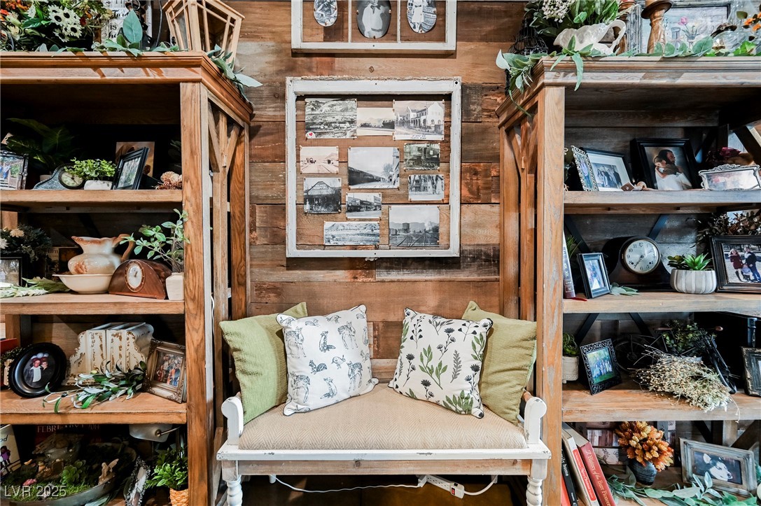 6510 Sunset Drive Caliente, NV 89008 - Photo 51 of 84