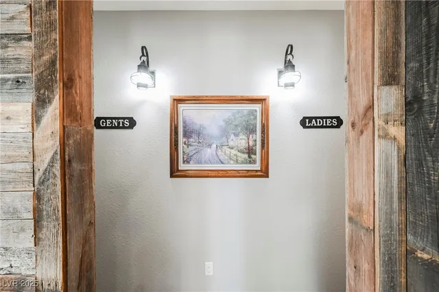 $1,695,000 | 6510 Sunset Drive, Caliente, NV 89008