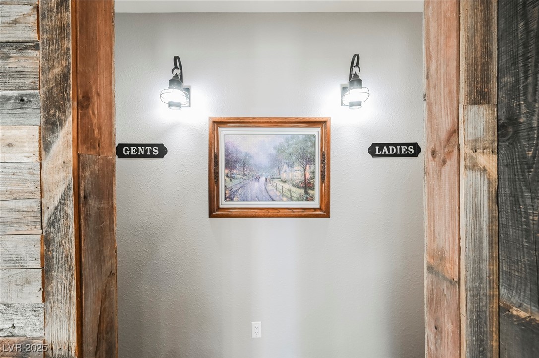 6510 Sunset Drive Caliente, NV 89008 - Photo 63 of 84 Detailed view