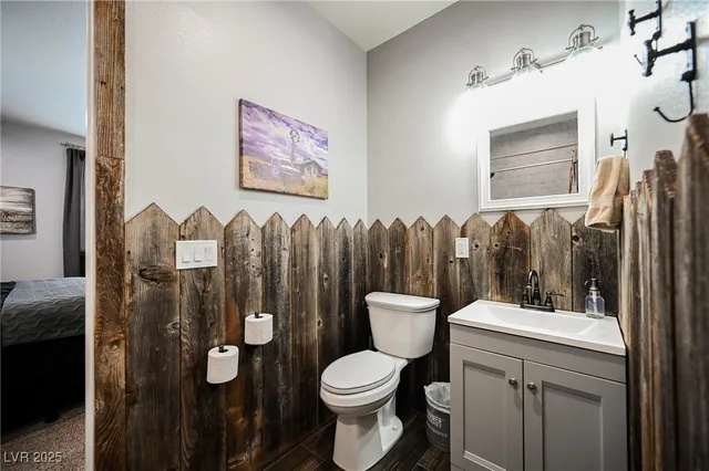 $1,695,000 | 6510 Sunset Drive, Caliente, NV 89008