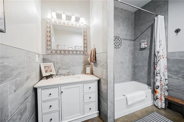 $1,695,000 | 6510 Sunset Drive, Caliente, NV 89008