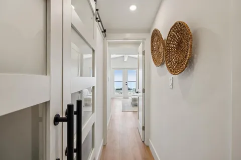 $1,988,000 | 355 Beaumont Boulevard, Pacifica, CA 94044