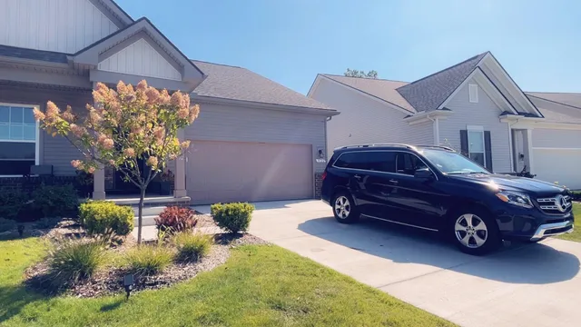 $3,500 | 3722 Park Creek Lane, Canton, MI 48188