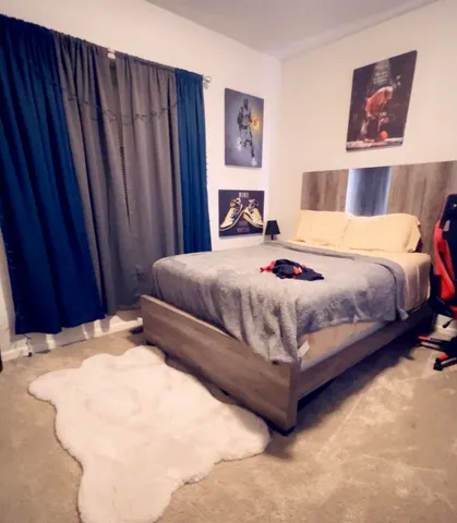 $3,500 | 3722 Park Creek Lane, Canton, MI 48188