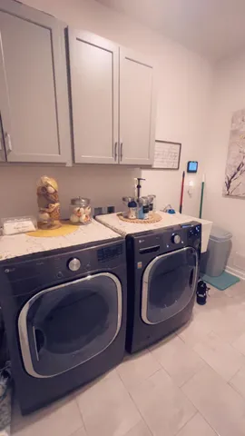 $3,500 | 3722 Park Creek Lane, Canton, MI 48188