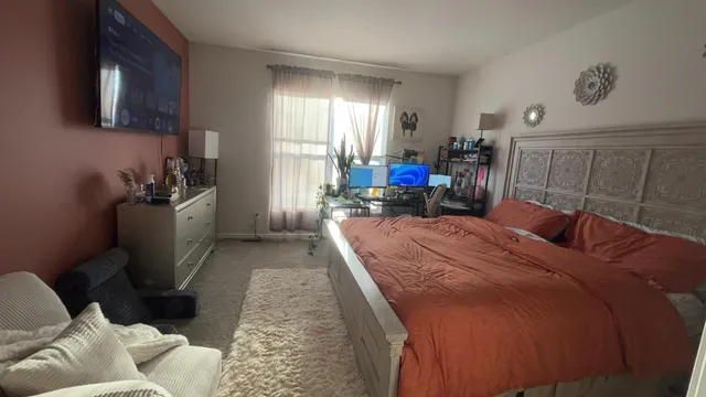 $3,500 | 3722 Park Creek Lane, Canton, MI 48188