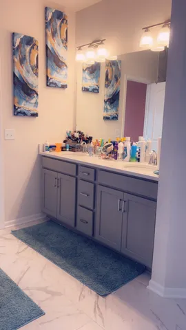 $3,500 | 3722 Park Creek Lane, Canton, MI 48188