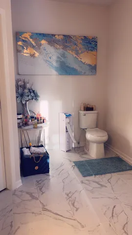 $3,500 | 3722 Park Creek Lane, Canton, MI 48188