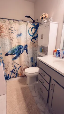 $3,500 | 3722 Park Creek Lane, Canton, MI 48188