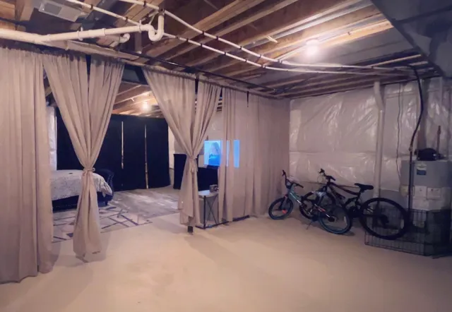 $3,500 | 3722 Park Creek Lane, Canton, MI 48188