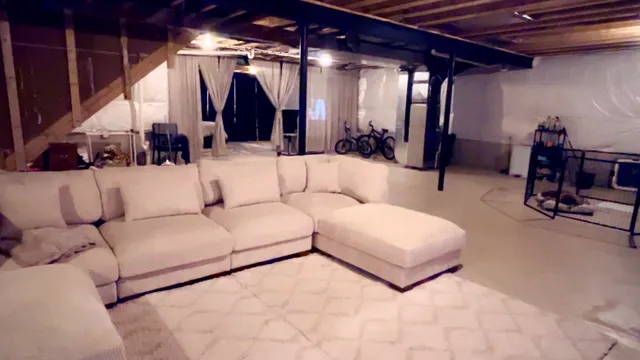 $3,500 | 3722 Park Creek Lane, Canton, MI 48188