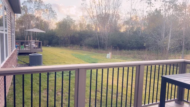 $3,500 | 3722 Park Creek Lane, Canton, MI 48188