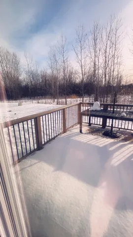 $3,500 | 3722 Park Creek Lane, Canton, MI 48188