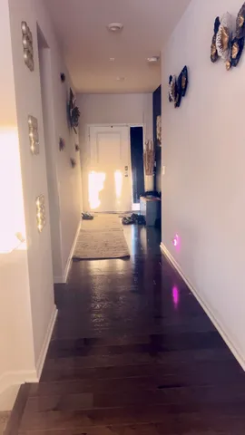 $3,500 | 3722 Park Creek Lane, Canton, MI 48188