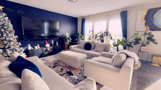 $3,500 | 3722 Park Creek Lane, Canton, MI 48188