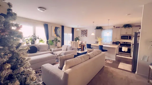 $3,500 | 3722 Park Creek Lane, Canton, MI 48188