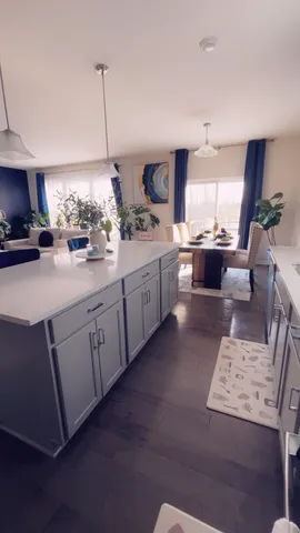 $3,500 | 3722 Park Creek Lane, Canton, MI 48188