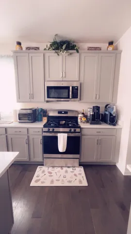 $3,500 | 3722 Park Creek Lane, Canton, MI 48188