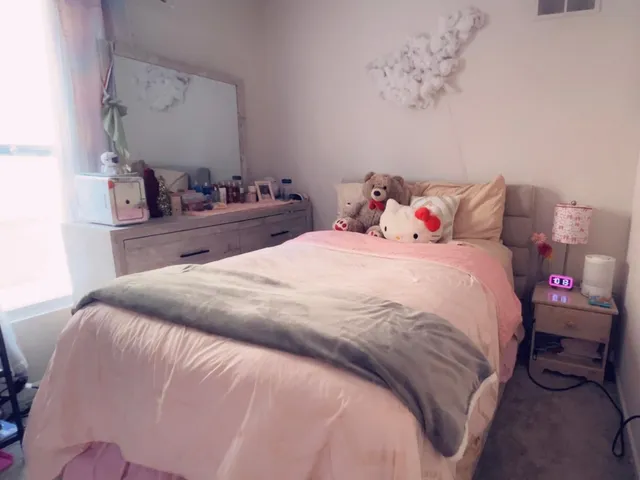 $3,500 | 3722 Park Creek Lane, Canton, MI 48188