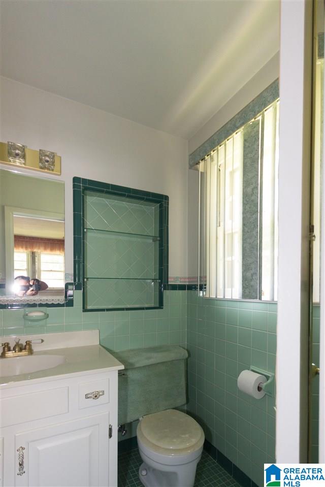 1915 Lynn Road Anniston, AL 36207 - Photo 21 of 45
